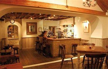 Five Alls Lechlade Dış mekan fotoğraf